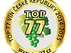 TOP77