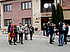 Svatomartinské otevřené sklepy