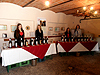 Májové otevřené sklepy 2015