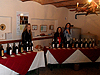 Májové otevřené sklepy 2015