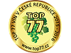 TOP77