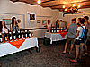 Víno v oranžovém 2015