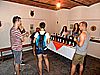 Víno v oranžovém 2015