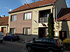 Svatomartinské otevřené sklepy 2015
