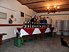 Svatomartinské otevřené sklepy 2015