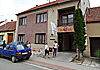 Víno v oranžovém 2016