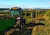 Vinobraní 2019