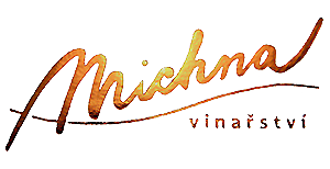 Na úvodní stránku Vinařství Michna