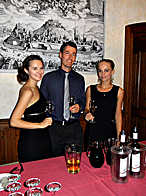 Konference Špilberk
